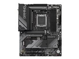 GIGABYTE Motherboard B650 GAMING X AX V2 / B650 GAMING X AX V2 Black