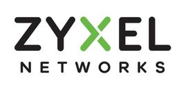 ZYXEL XMG1915-18EP 16-Port 2.5GbE, 2 SFP+, 8 x PoE++ 802.3bt