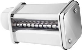 Pasta maker – taglaitelle for STM 635X / STM 787X Sencor