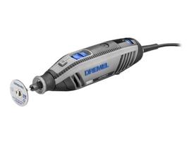 Dremel 4250-3/45 Rotating tool 175W