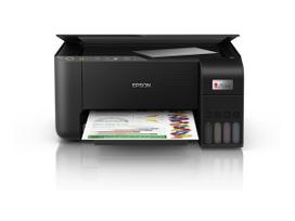 EPSON EcoTank L3270 Inkjet Printer