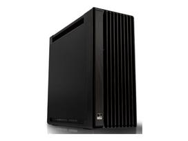 ASUSTeK COMPUTER ASUS ProArt PA602 Tower Extended ATX Black