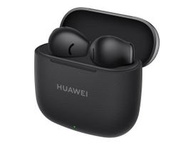 HUAWEI TECHNOLOGIES Huawei FreeBuds SE 3 Wireless True Wireless Earbuds Black