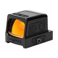 Holosun Micro Red Dot HE509T-RD X2 RMR Kolimatorinis taikiklis