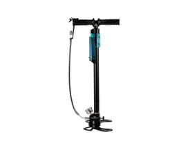 Borner DRY-Pump PCP siurblys