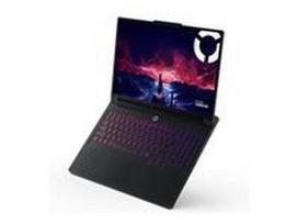 LENOVO Lgn P7 16AFR10H R9 9955HX3D 16i