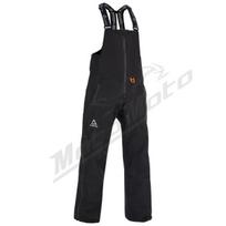 AMOQ Dynamic Insulated Kelnės Juodos