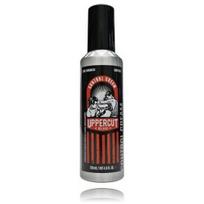 Uppercut Deluxe Control Cream plaukų formavimo kremas - 120 ml.