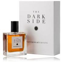 Francesca Bianchi The Dark Side Extrait de Parfum PP kvepalai vyrams ir moterims - 30 ml.
