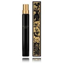 Gucci Bloom Parfum PP kvepalai moterims - 10 ml.