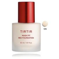TIRTIR Make-Up Mask Fit Red Foundation makiažo pagrindas - 13N Fair Ivory