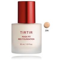 TIRTIR Make-Up Mask Fit Red Foundation makiažo pagrindas - 23N Sand