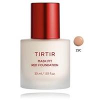 TIRTIR Make-Up Mask Fit Red Foundation makiažo pagrindas - 25C Cool Taupe