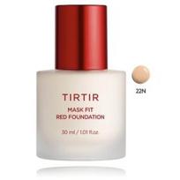 TIRTIR Make-Up Mask Fit Red Foundation makiažo pagrindas - 22N Shell Beige