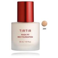 TIRTIR Make-Up Mask Fit Red Foundation makiažo pagrindas - 25N Mocha