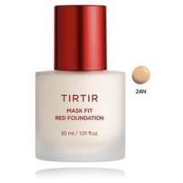 TIRTIR Make-Up Mask Fit Red Foundation makiažo pagrindas - 24N Latte