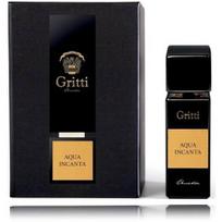 Gritti Aqua Incanta Parfum PP kvepalai moterims - 100 ml.