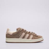 ADIDAS CAMPUS 00S W