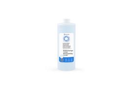 Ecovacs Cleaning Solution WSO0100009, 1 L, for all WINBOT series