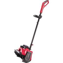 Akumuliatorinis sniego valytuvas WORCRAFT 40V (20V+20V) LI-ION (Be akumuliatorių ir įkroviklio)