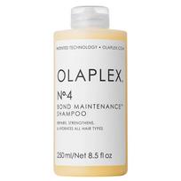 OLAPLEX No.4 Bond Maintenance Shampoo