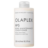 OLAPLEX No.5 Bond Maintenance Conditioner
