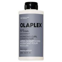 OLAPLEX No.5 Curl Bond Shaper Hydrating Conditioner