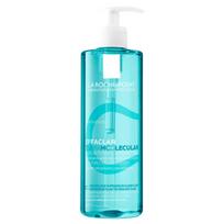 LA ROCHE-POSAY Effaclar Supramolecular Jelly Cleanser 400ml