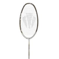 Badmintono raketė Carlton VELOCITEX V310 G6 NH