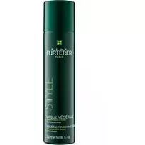Rene Furterer Style Vegetal Finishing Spray - Lak na vlasy, 100ml