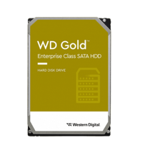 WD Gold 6TB SATA 6Gb/s 3.5inch HDD