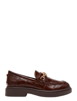 Steve Madden - Pre-Launch - Louferiai - Ruda