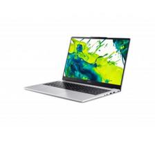 Acer Aspire Lite 15 AL15-44P | Light silver | 15.6 " | FHD | 1920 x 1080 pixels | AMD Ryzen 5 | 7430U | 8GB | DDR4 SDRAM | Solid-state drive capacity 512GB | AMD Radeon Graphics | Windows 11 Home | Keyboard language US International | Warranty 24 month(