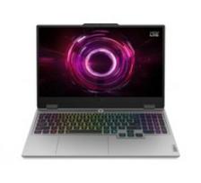 LENOVO LOQ 15AHP10 R7 250 15i 16GB 512GB