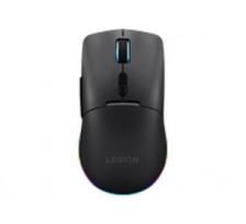 LENOVO Legion M220 Wls RGB Gaming Mouse
