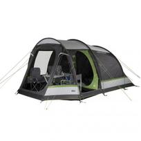 High Peak Meran 5 | 11808 | 4001690118088