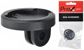 Laikiklis Prox GoPro mount Garmin standard (Kappa)