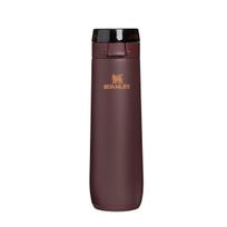 Stanley Gertuvė STANLEY SPRING BOTTLE (0.59 l)