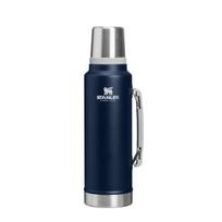 Stanley Termosas STANLEY CLASSIC (1.4 l)