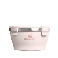 Stanley Pietų dėžutė STANLEY LEAKPROOF BOWL (0.94 l)