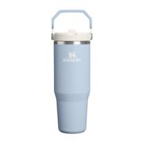 Stanley Gertuvė STANLEY CLASSIC The IceFlow (0.89 l)