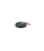 Muse | Portable CD/MP3 Player With Anti-Shock | M-920 DMO | Bluetooth