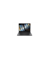 Dell Pro 5 14 P514265 AG WUXGA FHD+ AMD Ryzen AI 5 PRO 435/16GB/512GB/AMD Radeon 840M/Win11 Pro/ENG Backlit kbd/FP/SC/3Y Basic O