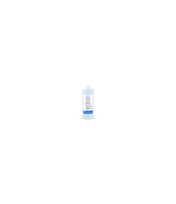 Ecovacs Cleaning Solution WSO0100009 for all WINBOT series, 1 L