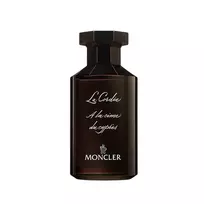 Moncler La Cordée kvepalai 100 ml