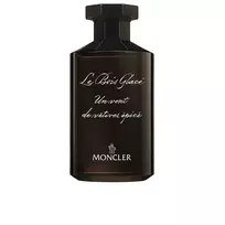 Moncler „Le Bois Glacé“ kvepalai 100 ml