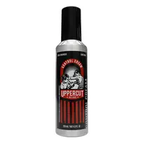 UPPERCUT_Deluxe Control Cream lengvas plaukų formavimo kremas 120ml