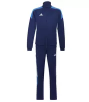 Sportinis kostiumas jaunimui  - Mėlyna (164 cm)