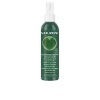 Ecological hairspray for hold and volume 175 ml