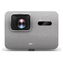 Projektorius BenQ TK705i | 9H.R0C77.57E | 4718755096327